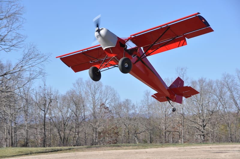 SuperSTOL-XL.jpg