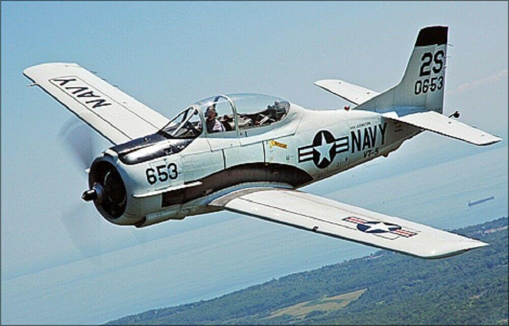 T-28-photo.jpg