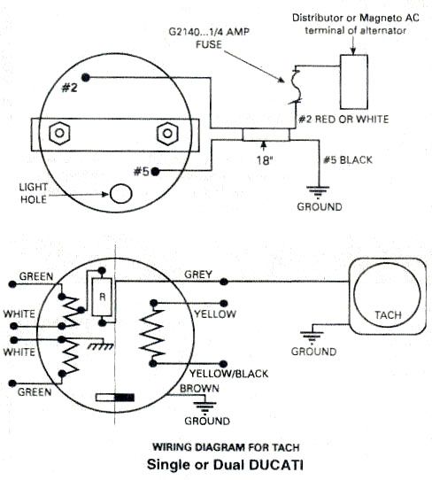 tachwiringdiagram.jpg