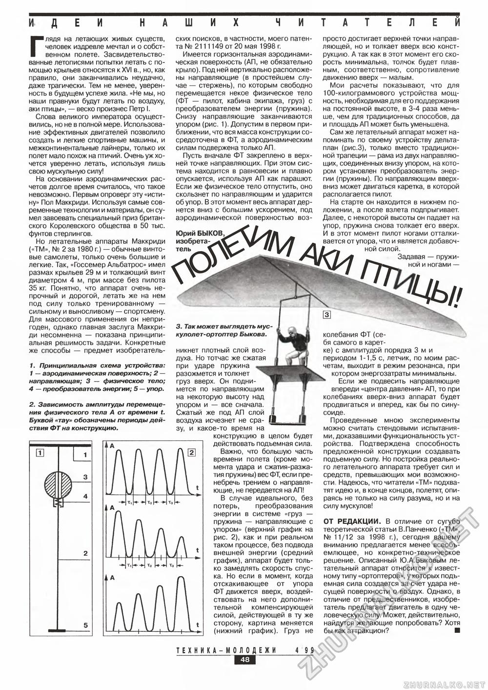 Техника - молодежи 1999 4 page48.jpg