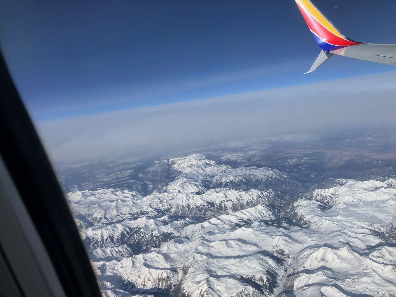 Telluride runway - 1.jpeg