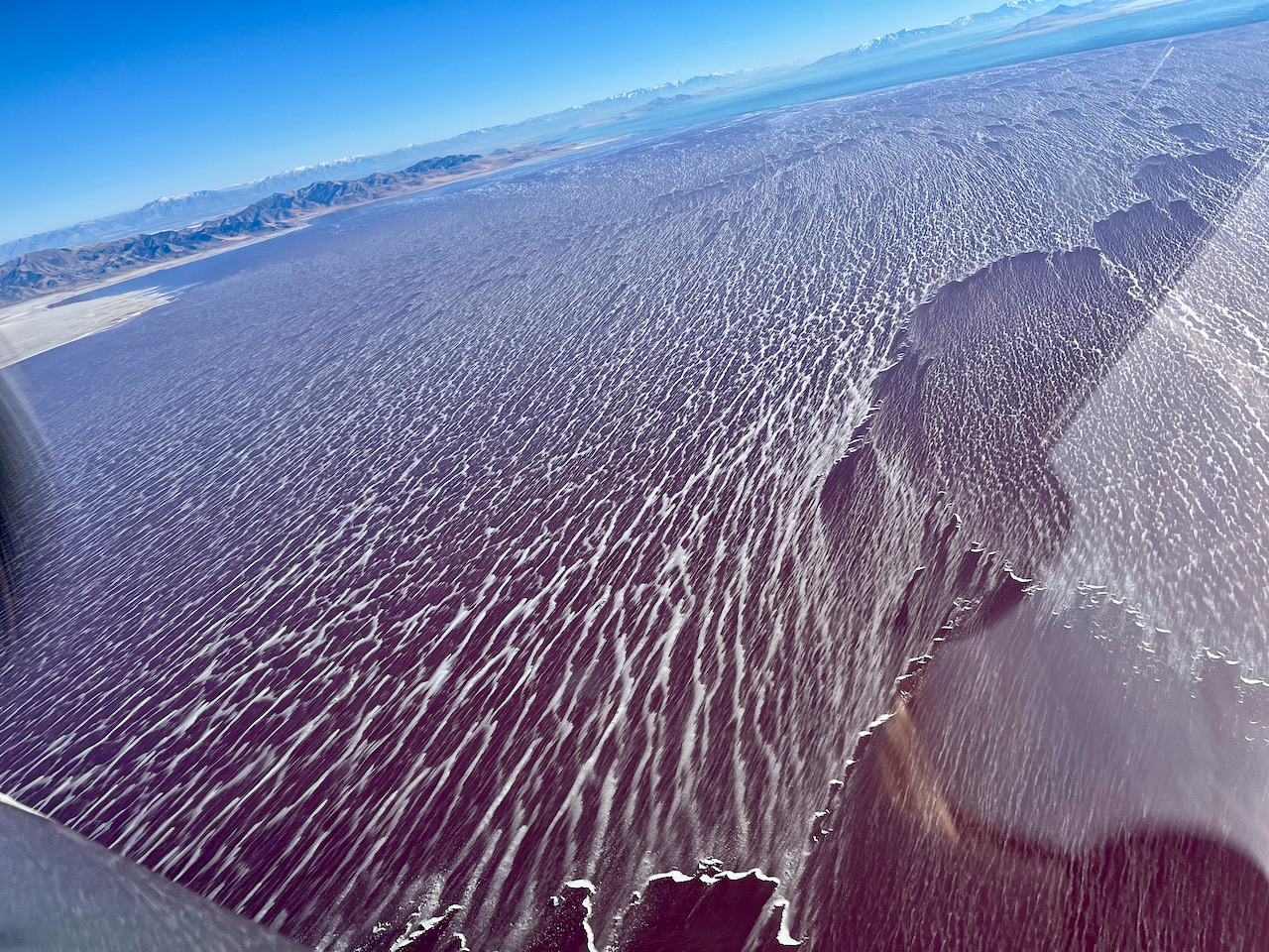 The Great Salt Lake - 1 (1).jpeg