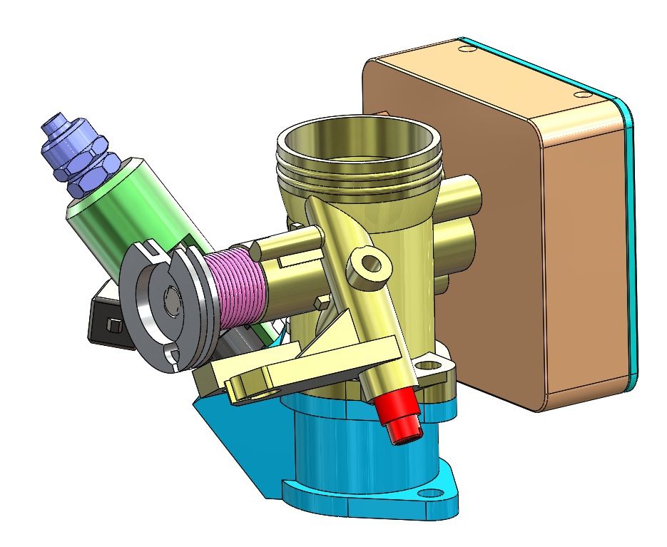 Throttle + EFI 1.jpg