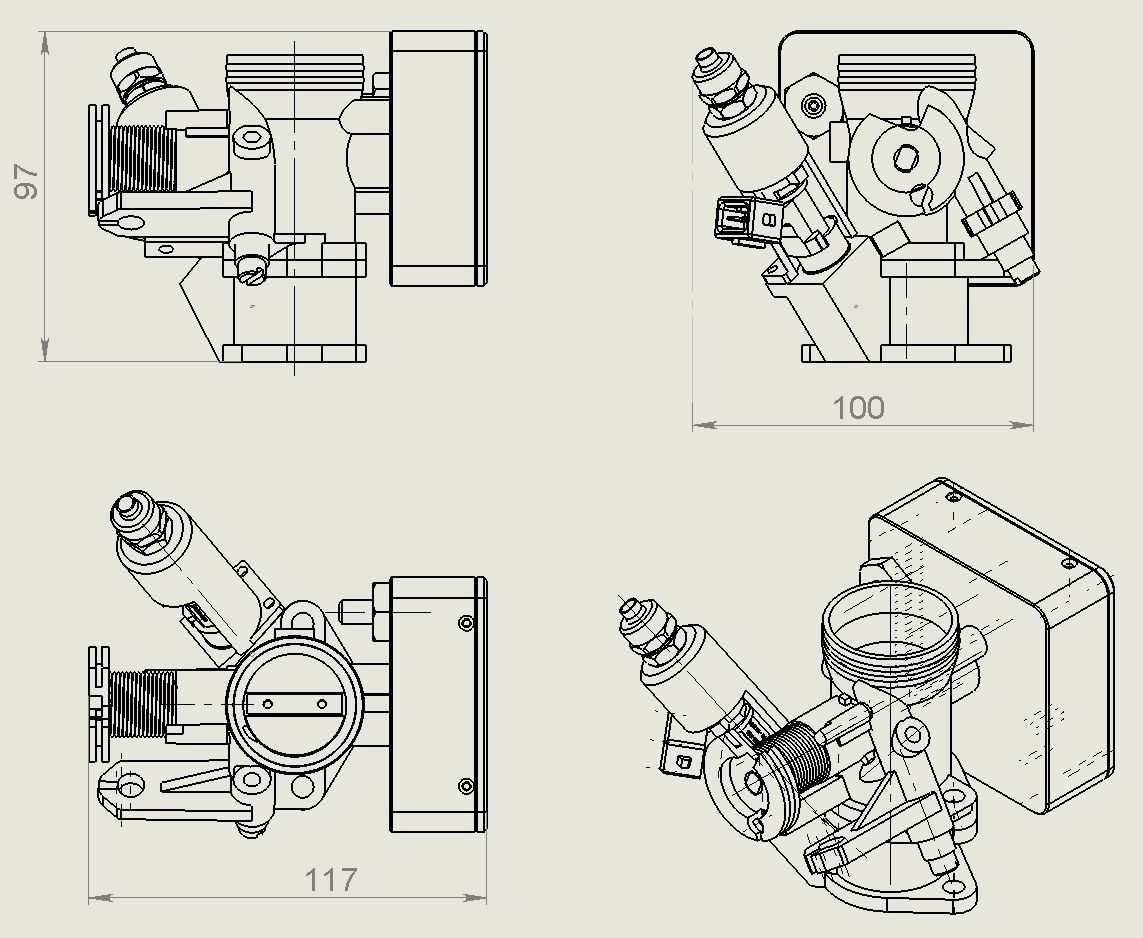 Throttle + EFI.jpg