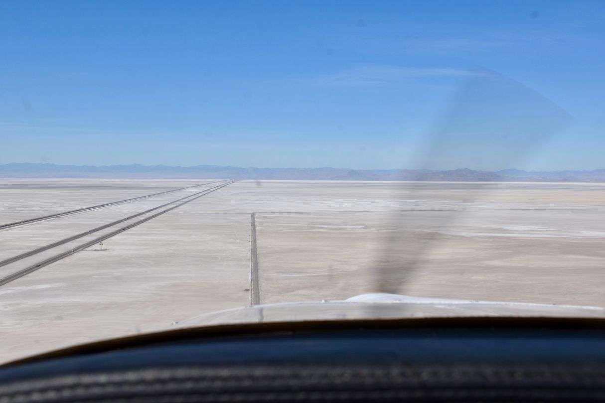 to Bonneville  - 1.jpg