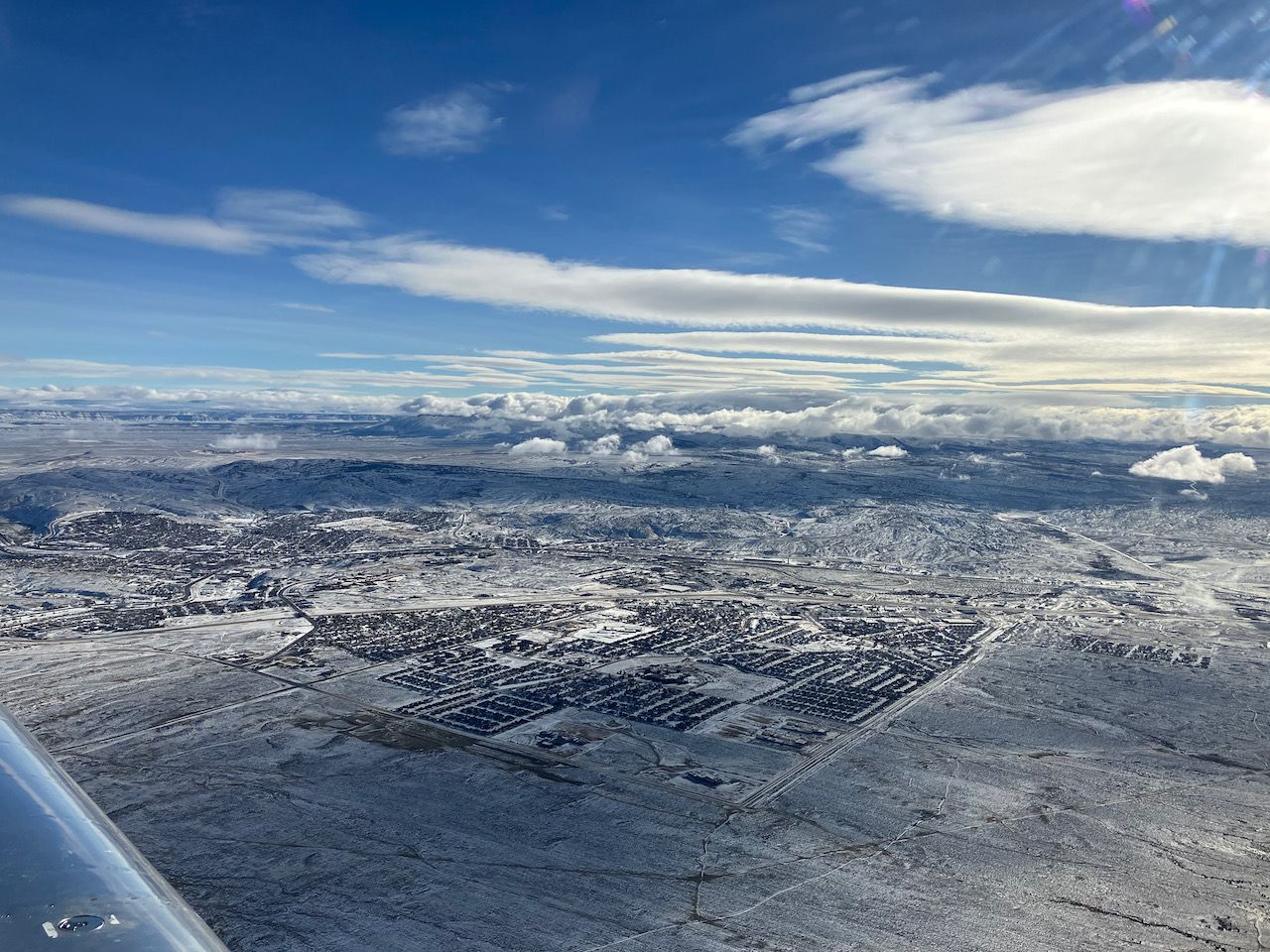 Town of Rock Springs Wyoming - 1 (1).jpeg