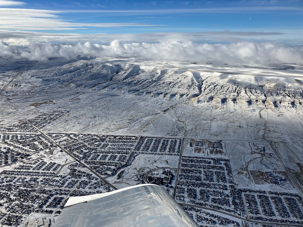 Town of Rock Springs Wyoming - 1.jpeg