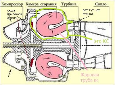 ТРД_КС_картинка2.jpg