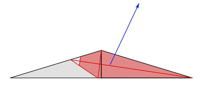 triangle1.jpg