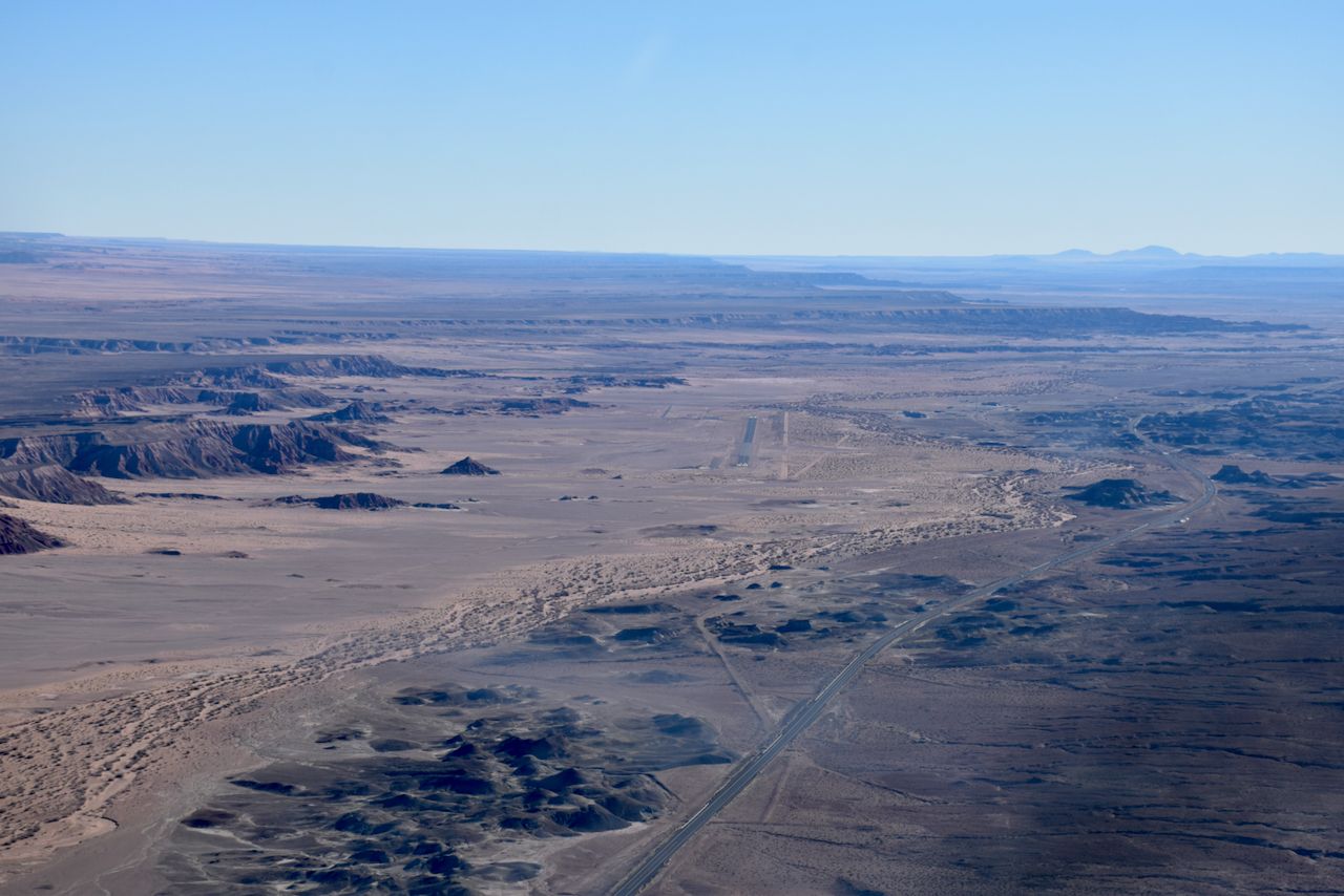 tuba city airport - 1.jpeg