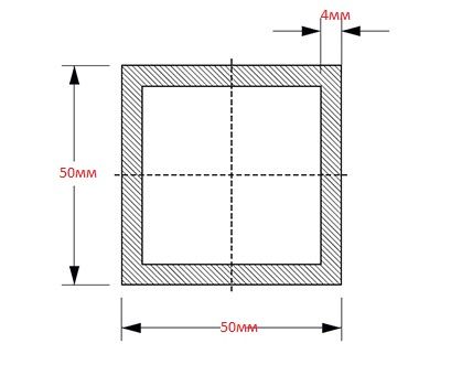 tuba-kvadratnaya-shema2.jpg
