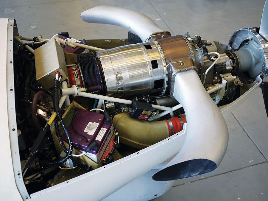 Turbine-RV10-002.jpg