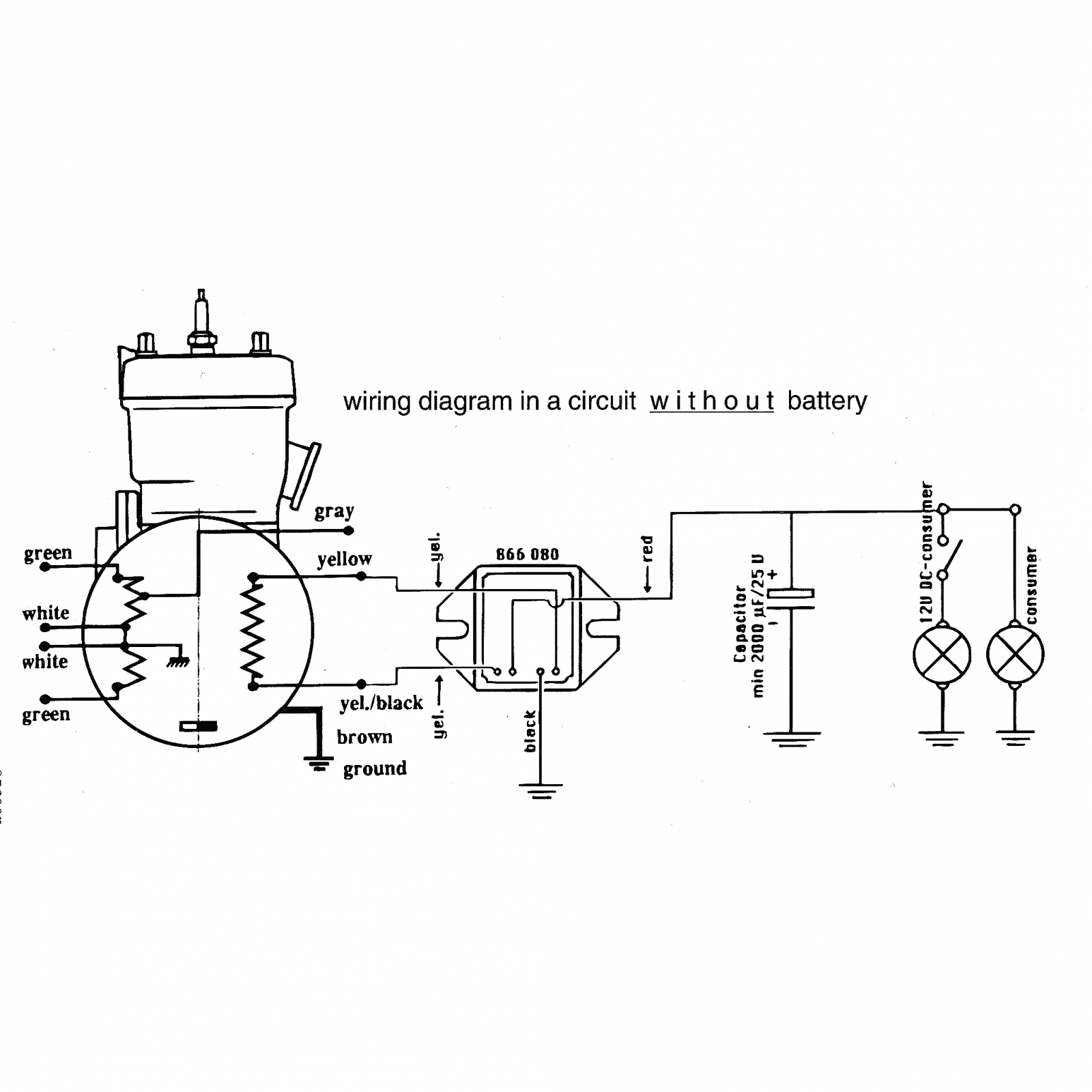 tympanium-regulator-rectifier-regulator-rectifiers-2-stroke.png