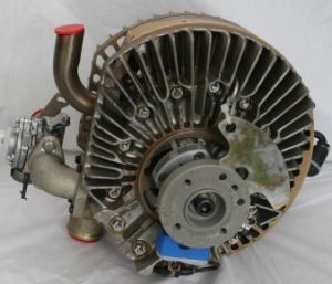 Uav-Single-Rotor-Engine-Mdr-208-Has-Highest-Power-to-Weight-Ratio-of-Any-Rotary-Engine-in-The-...jpg