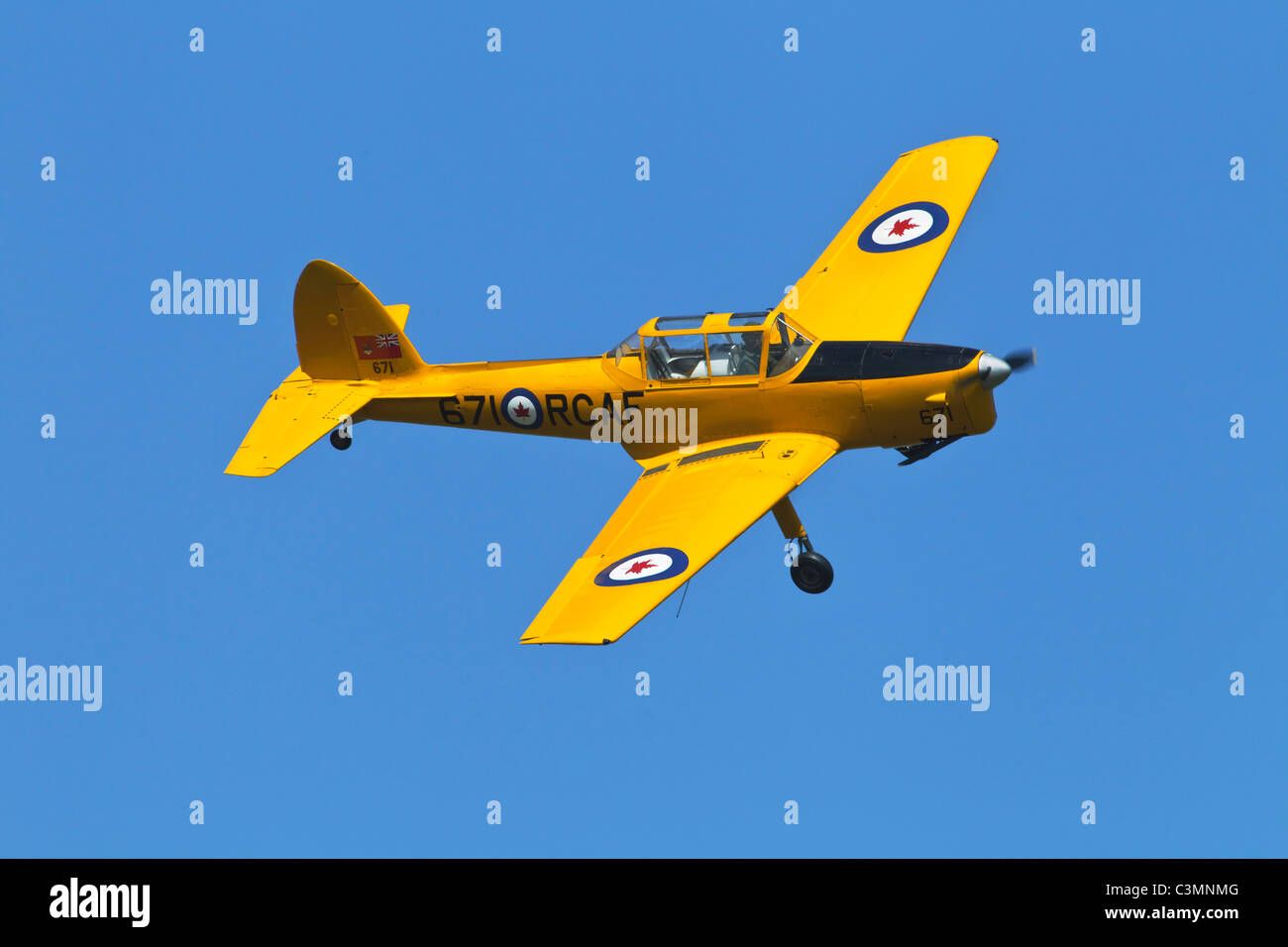 un-de-havilland-canada-dhc1-chipmunk-des-avions-d-entrainement-de-l-arc-royal-canadian-air-for...jpg