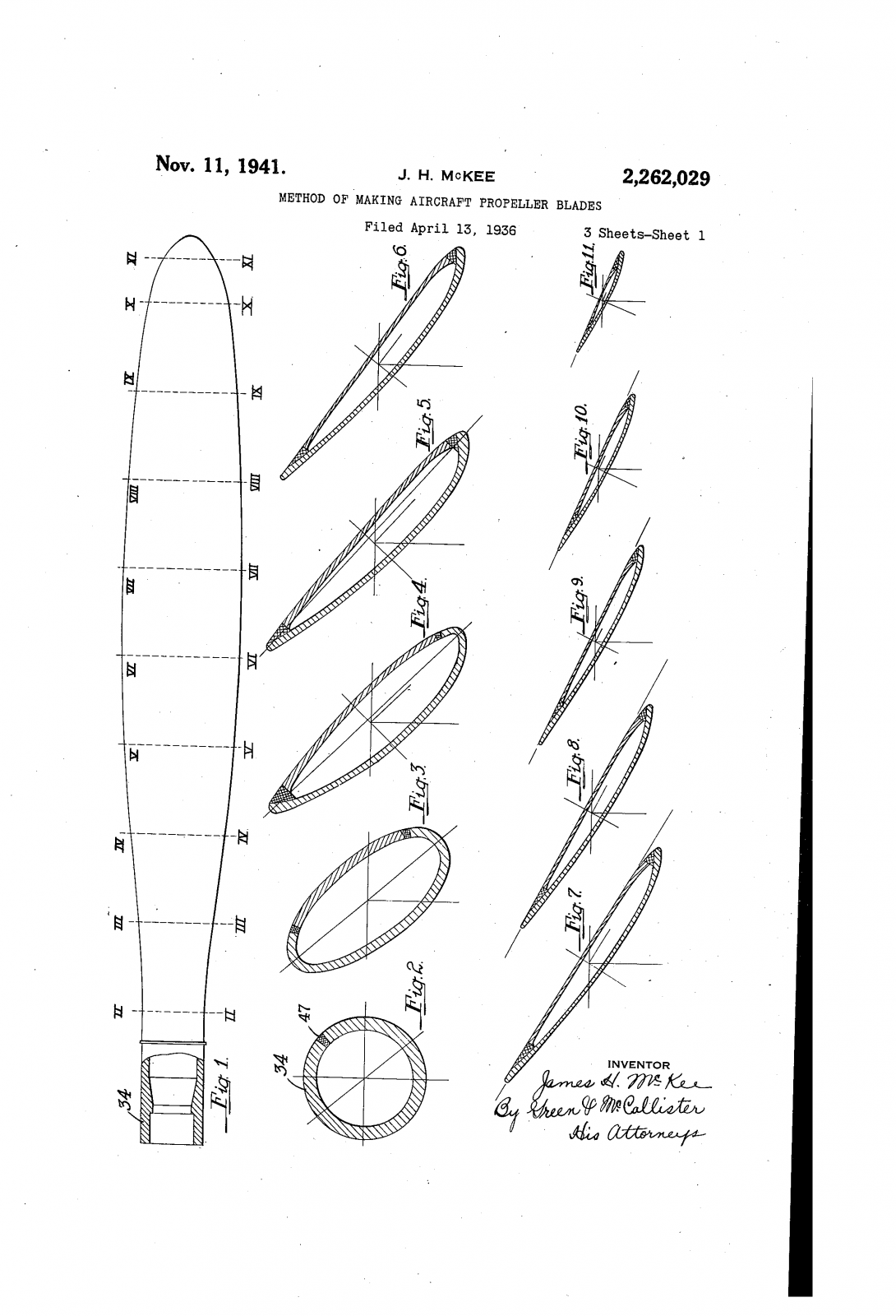 US2262029-drawings-page-1.png