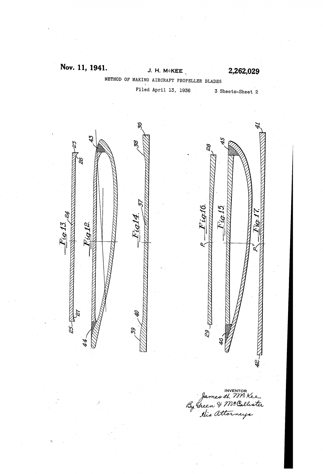 US2262029-drawings-page-2.png