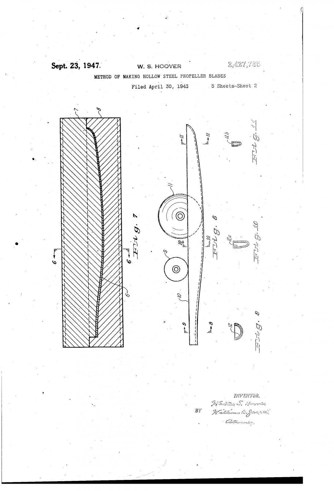 US2427785-drawings-page-2.png