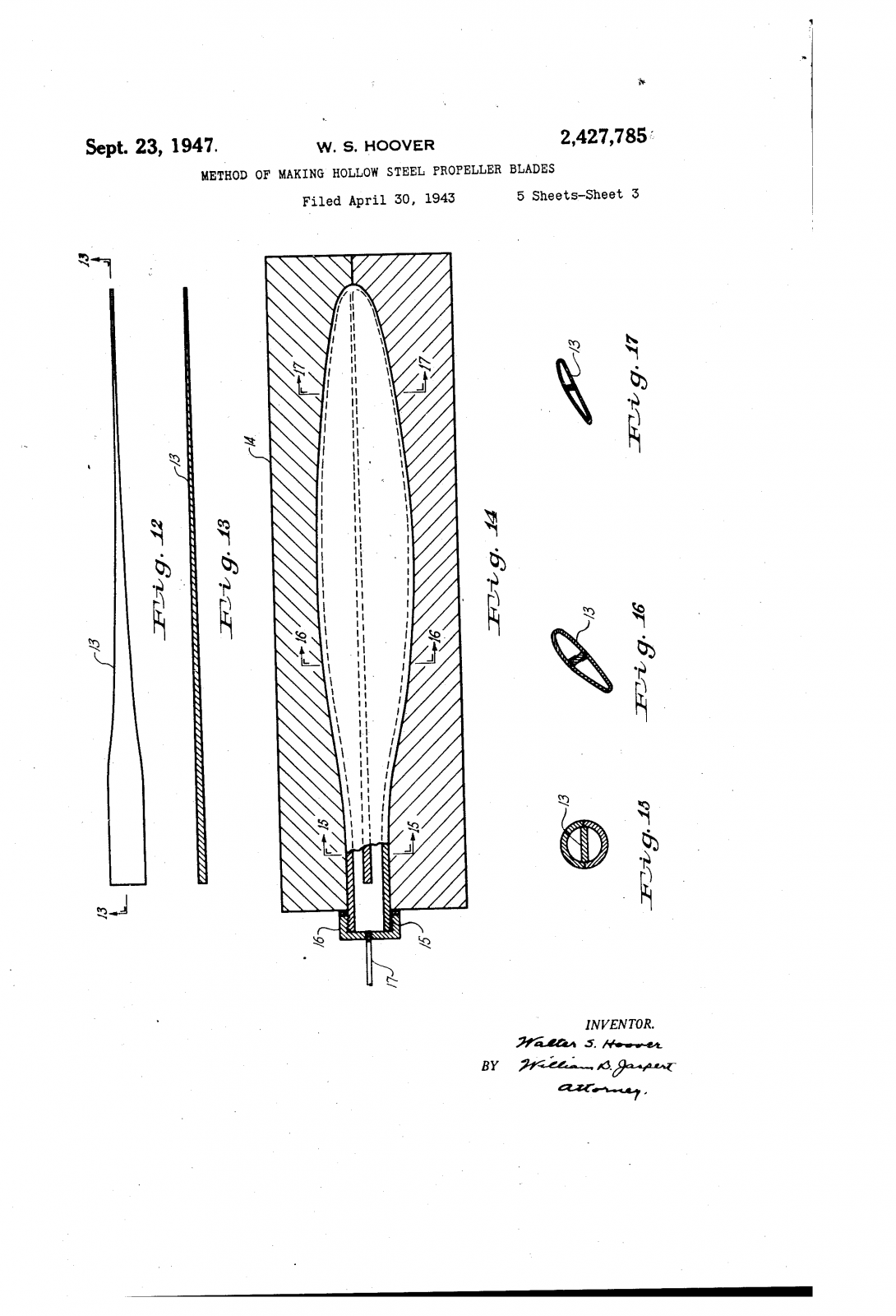 US2427785-drawings-page-3.png