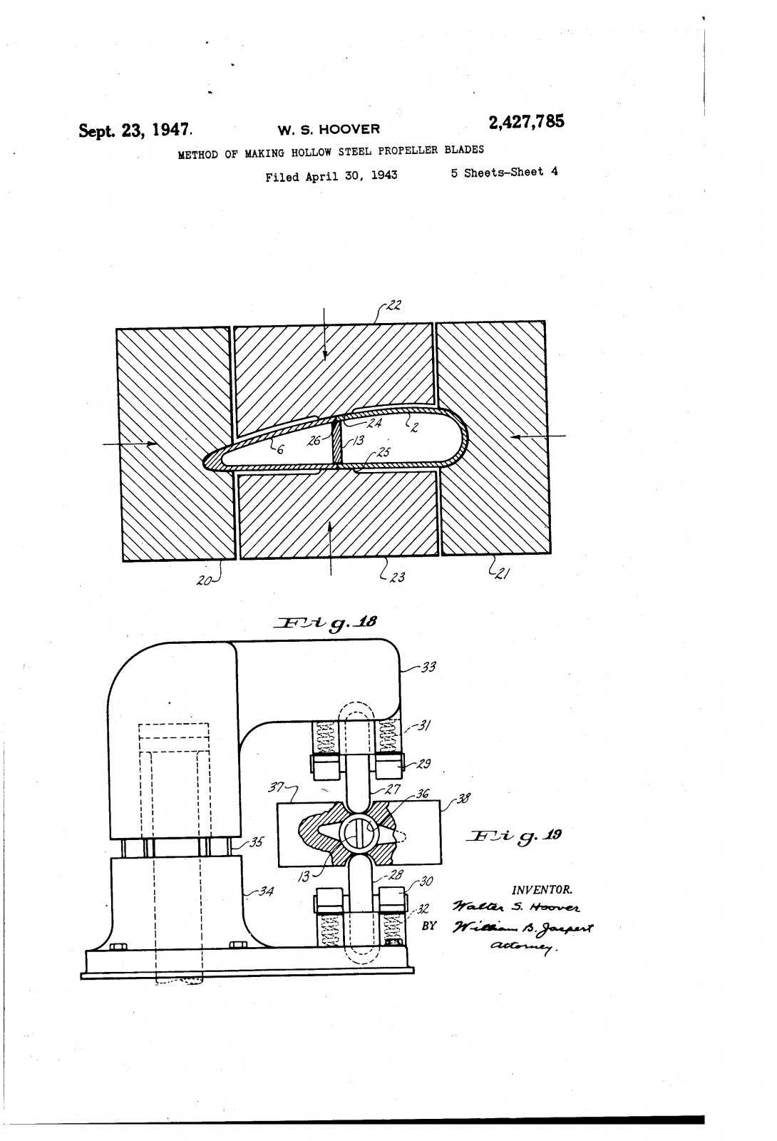 US2427785-drawings-page-4.png