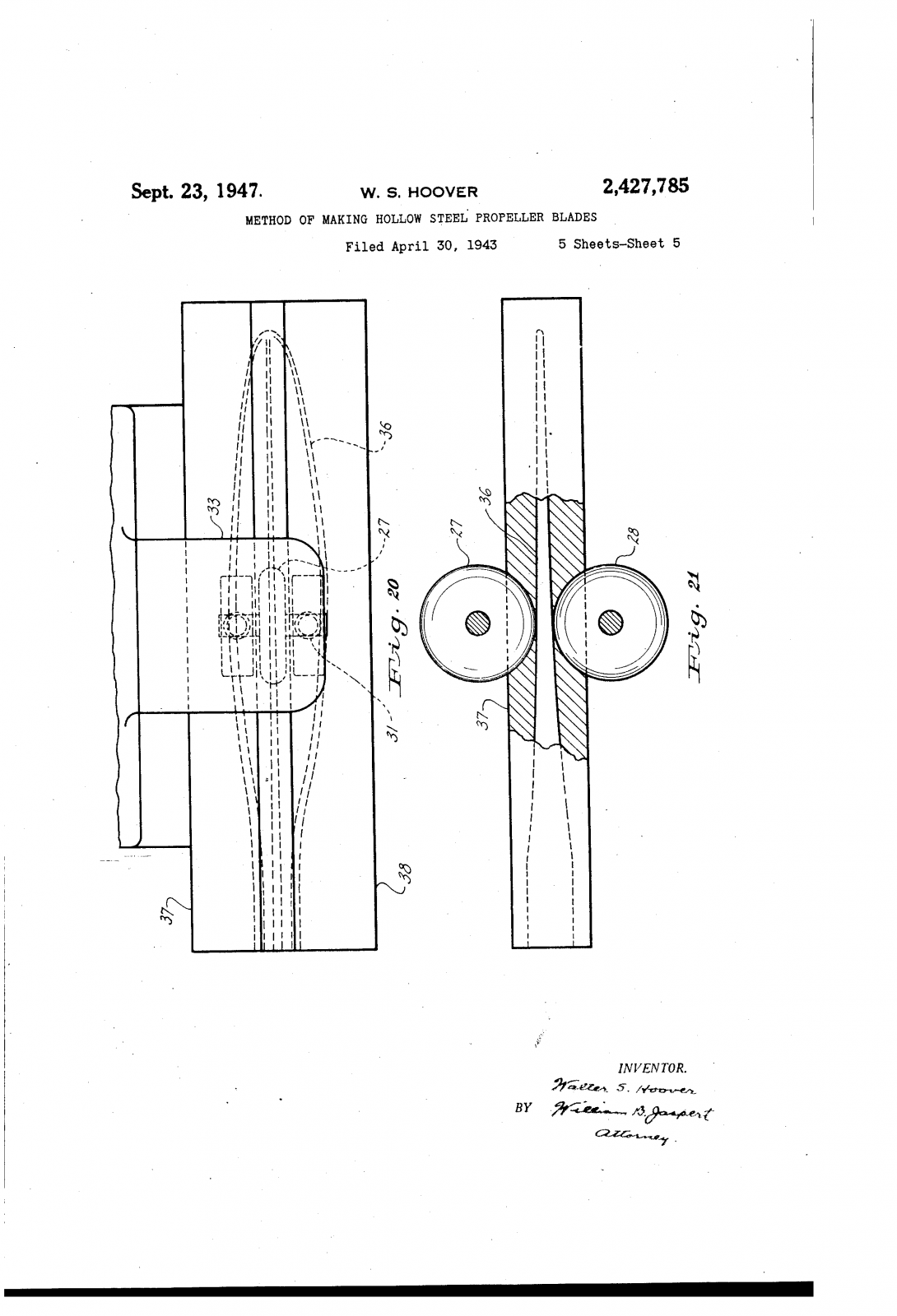 US2427785-drawings-page-5.png