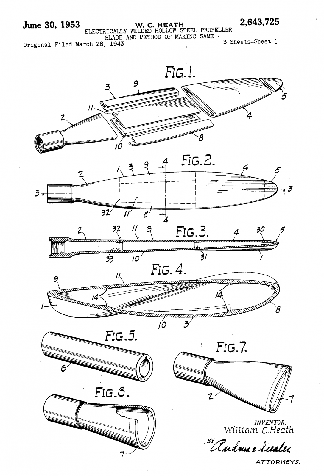 US2643725-drawings-page-1.png