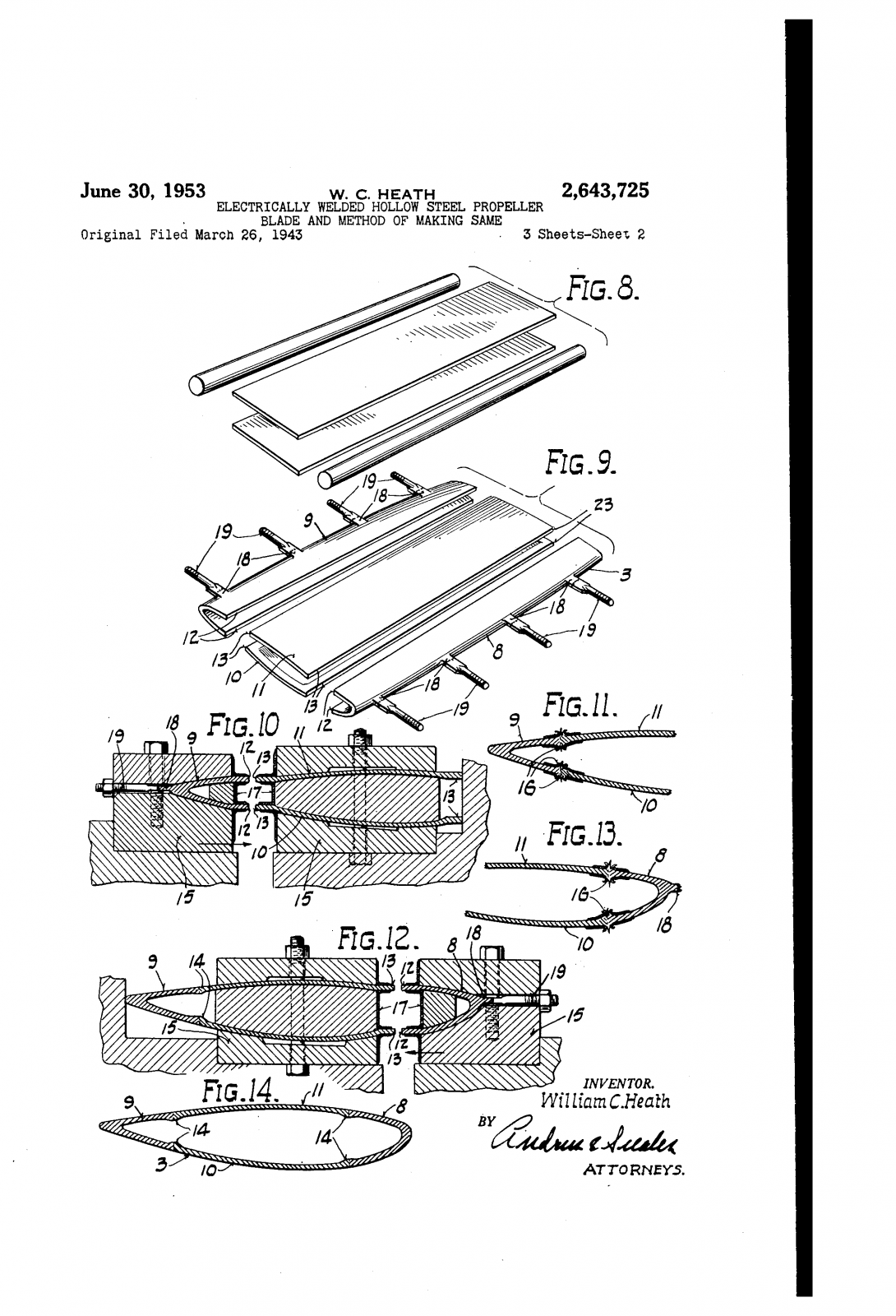 US2643725-drawings-page-2.png