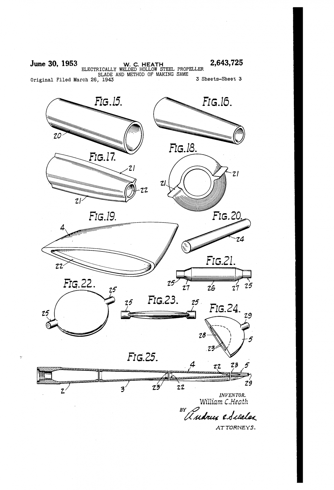 US2643725-drawings-page-3.png