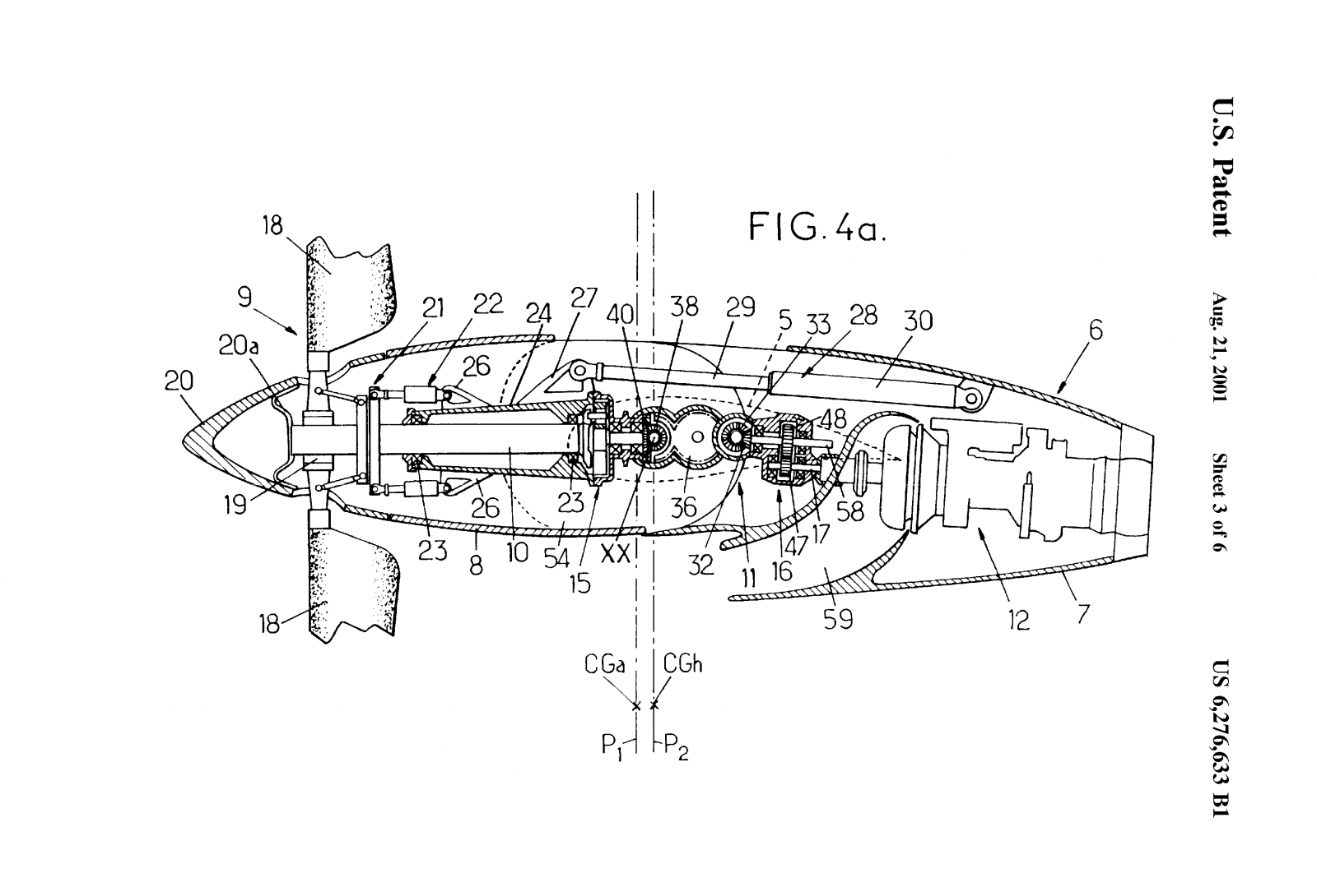 US6276633-drawings-page-4.png