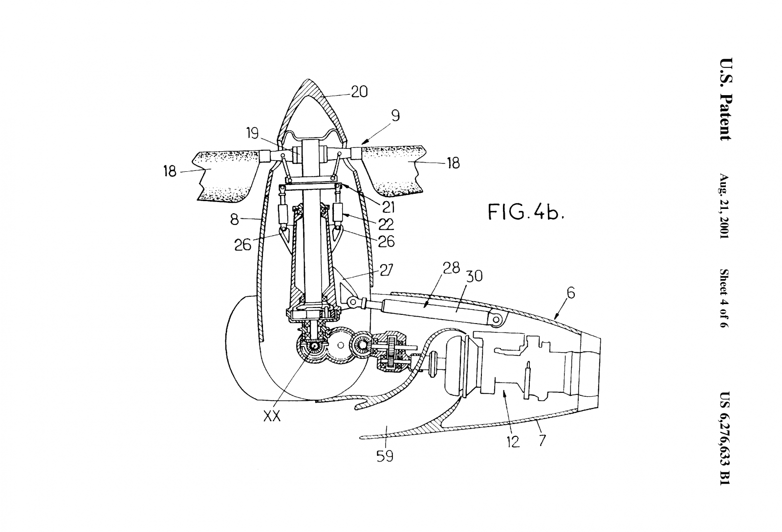 US6276633-drawings-page-5.png