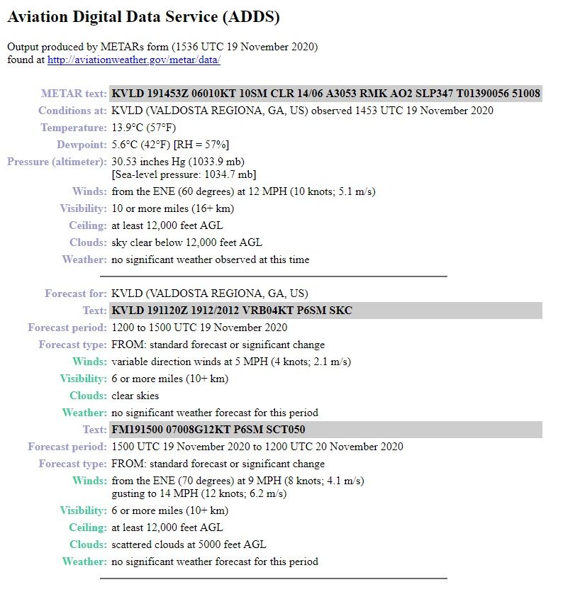 Valdosta METAR.jpg