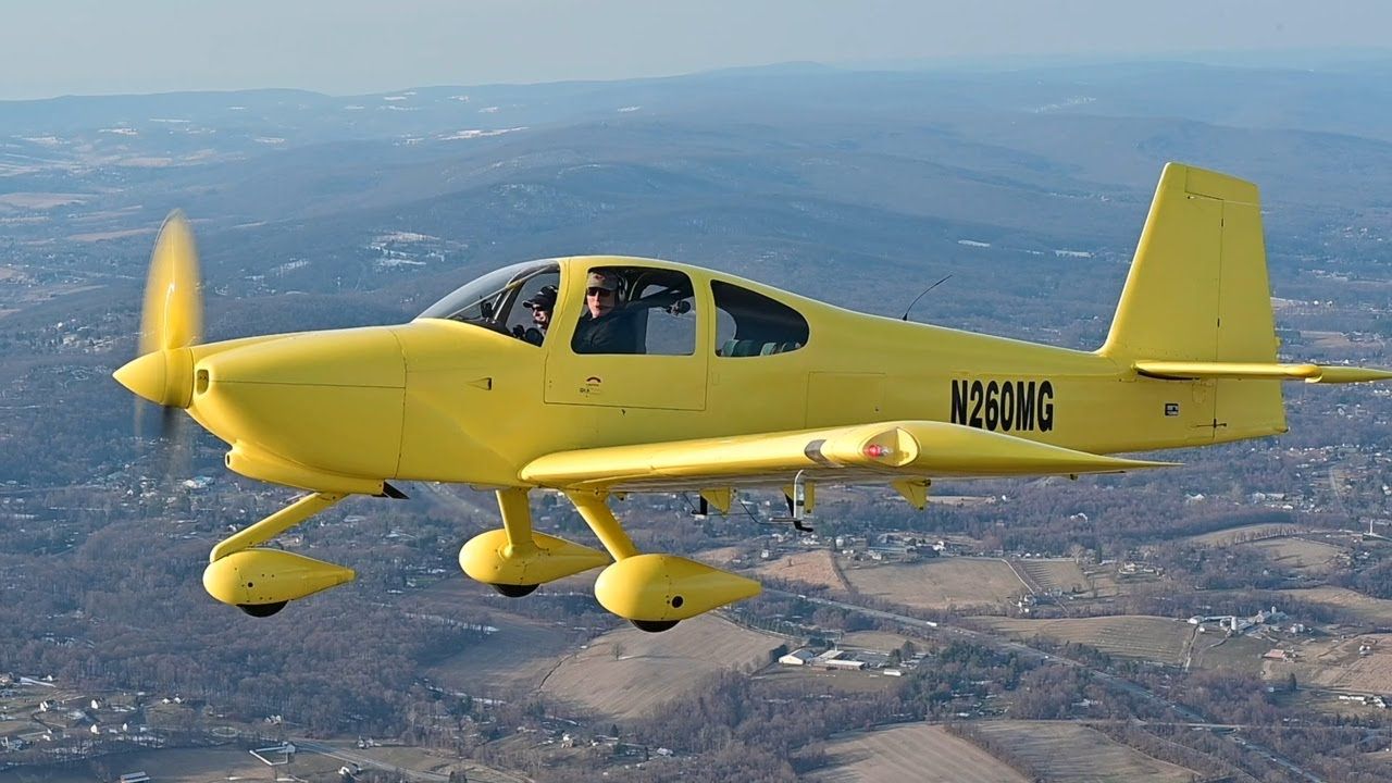 Van's RV-10.jpg