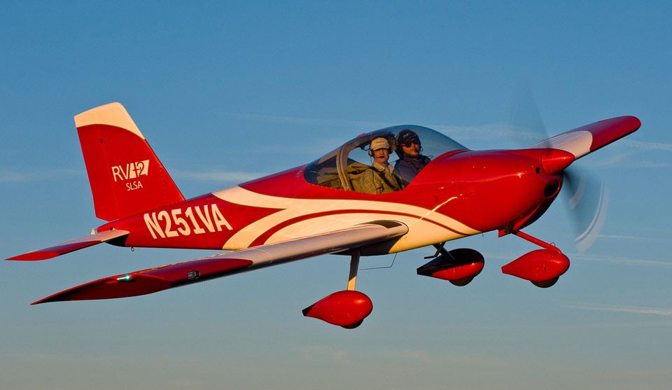 Van's RV-12.jpg