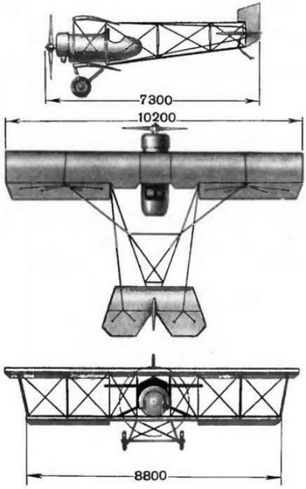 voennie-samoleti-p-iv-uchebno-trenirovochnij_5.jpg