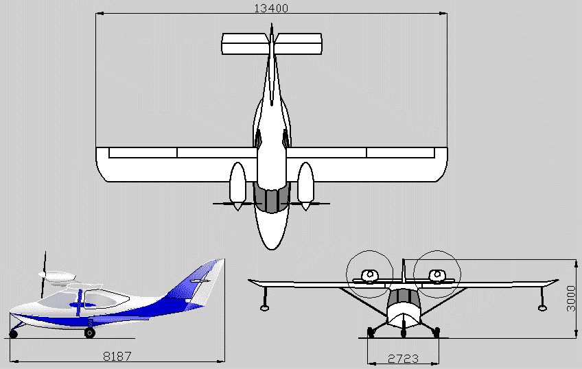 volga-1.gif