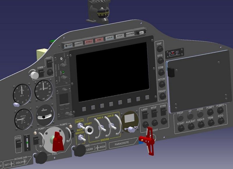 VP-12 Dashboard-2.jpg