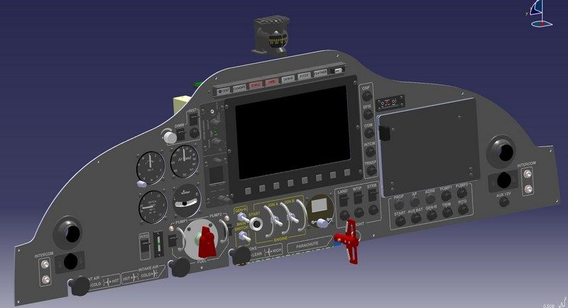 VP-12 Dashboard.jpg