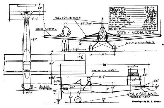 VP1-3v_001.jpg