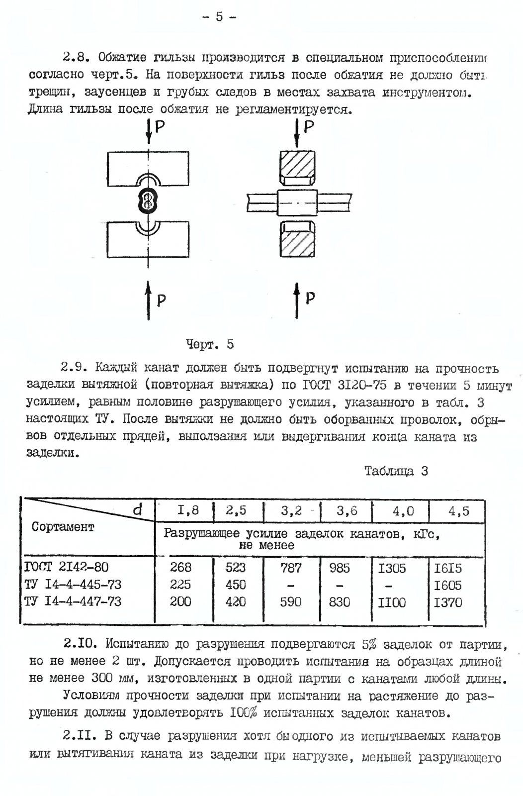 VTU_zadelka_kanata_gil_za5.jpg