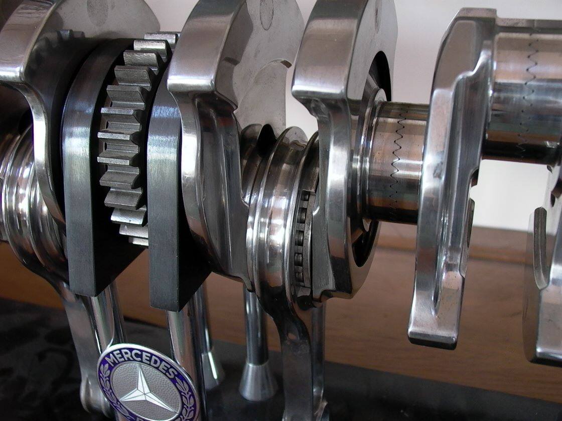 W196_crankshaft.jpg