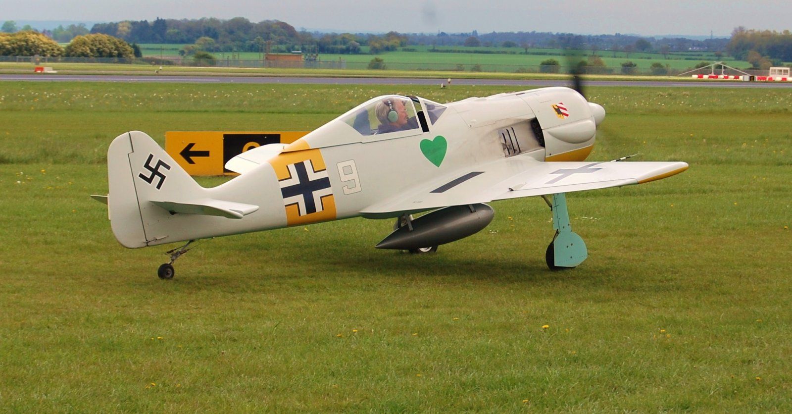 war-fw190.jpg