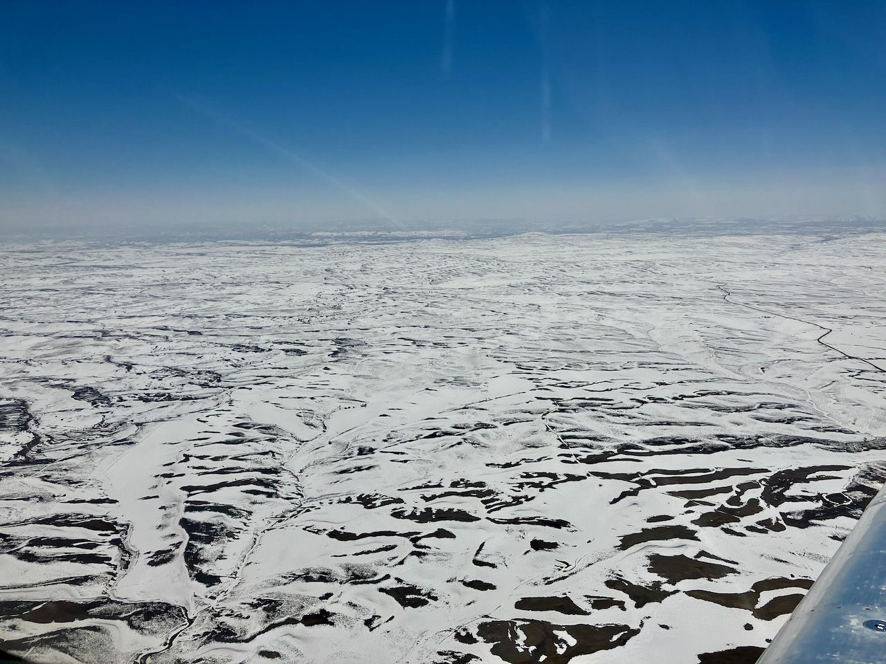 warming up in Wyoming - 1.jpeg