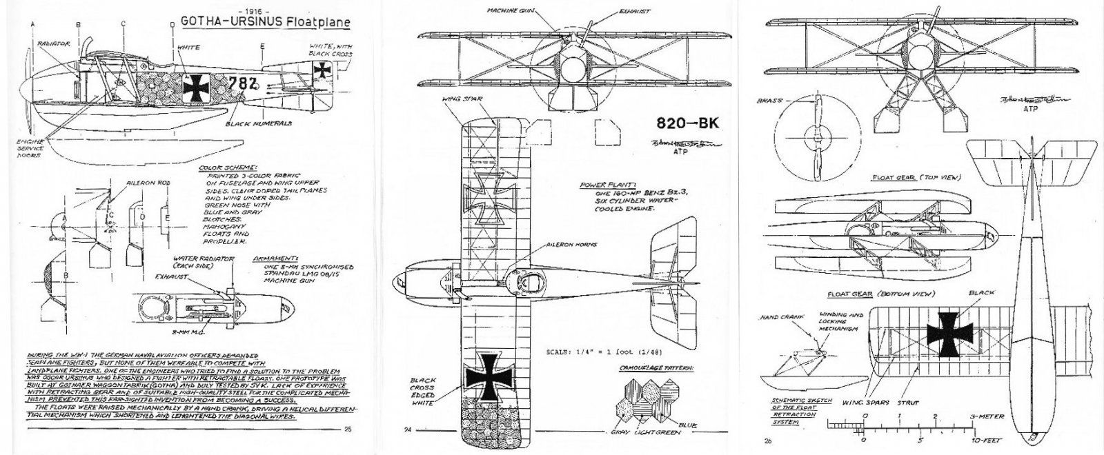 WD10 a.jpg