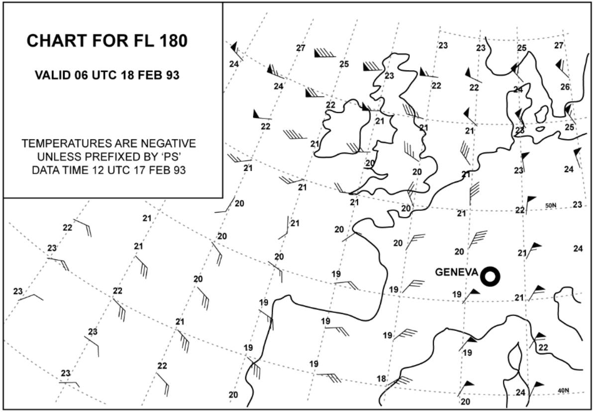 weather map.jpg