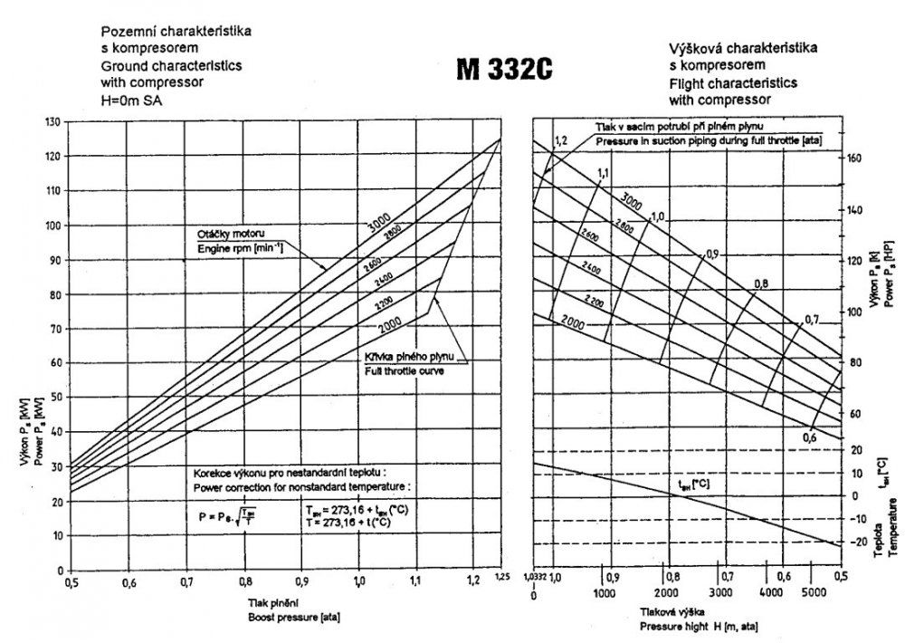 werhifovti5197d2d4d4f68.jpg