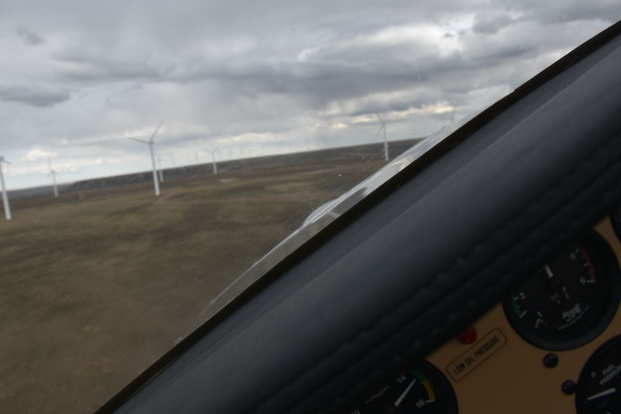 wind farms of WY - 1.jpeg