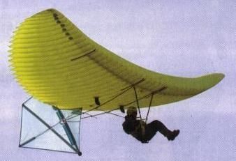 WING_Inflated_WoopyFly_Aerial_n17_2001_03_p44.jpg