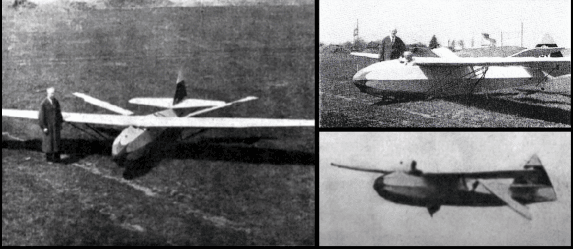 World's First Manned Ornithopter Adalbert Schmid 3.png