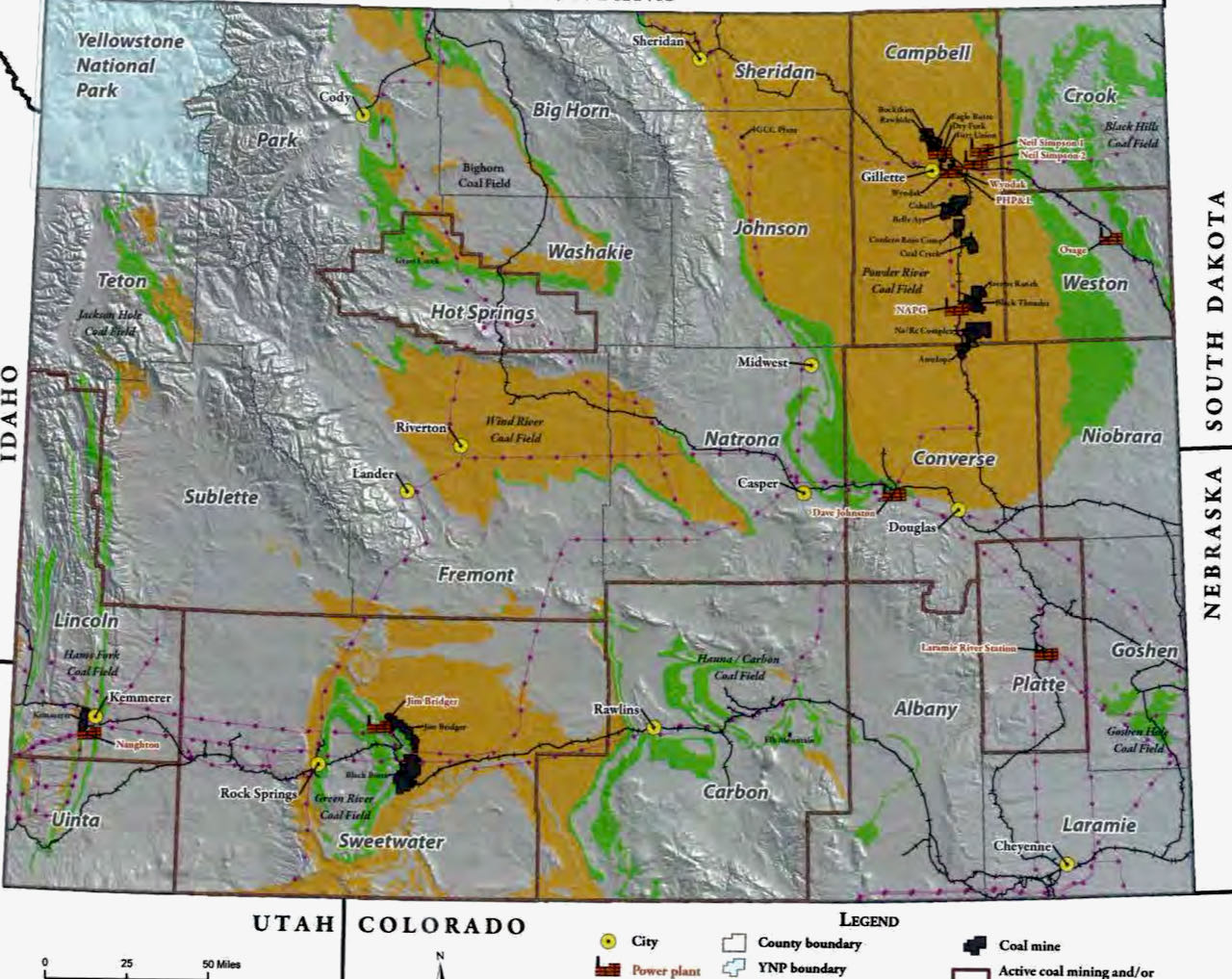 Wyoming coal deposits - 1.jpeg