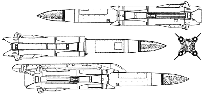 x-31a_cx_draw.gif